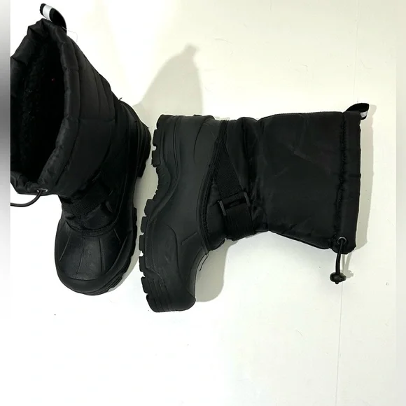 SORELTofino II Boot - Girls' Winter Boots